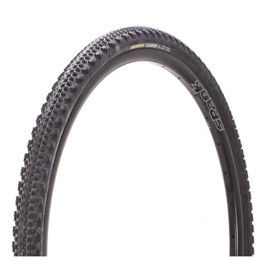 Soma-Cazadero-Tubeless-Folding-TIRE12768-Folding-Tires