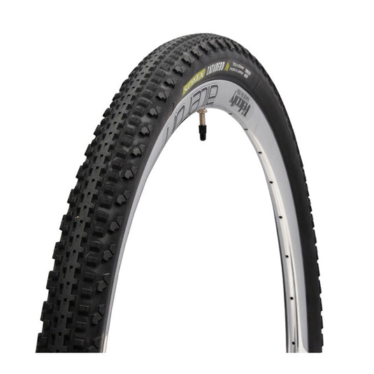 Soma-Cazadero-Tubeless-27.5in-650b-Folding-TIRE12771-Folding-Tires