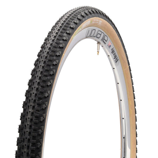 Soma-Cazadero-Tubeless-27.5in-650b-Folding-TIRE12770-Folding-Tires