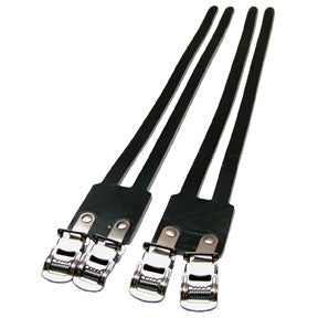 Soma-Toe-Strap-Toe-Clips-TCSP0087