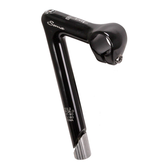 Soma--STEM2307-Bicycle-Stems