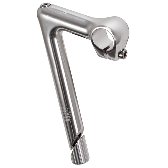 Soma--STEM2308-Bicycle-Stems