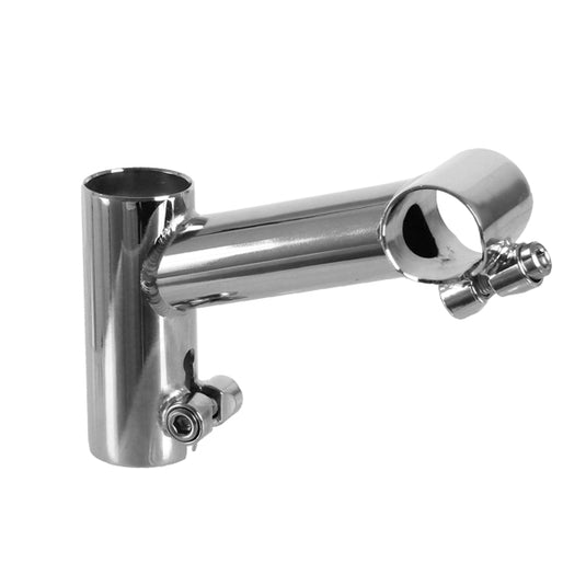 Soma--STEM2324-Bicycle-Stems