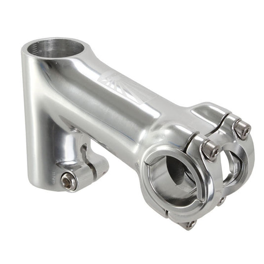 Soma--STEM2322-Bicycle-Stems