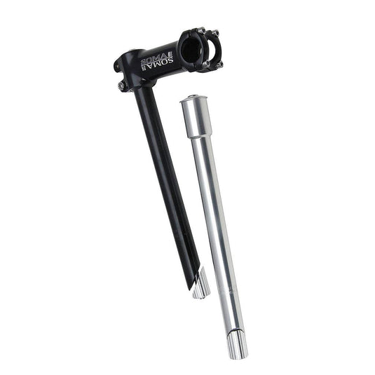 Soma-Stem-Riser-Stem-Small-Part-SSPT0091