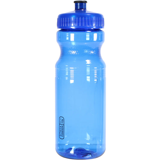 Soma-Clear-Taste-Water-Bottle-WTBT4708