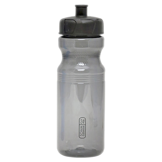 Soma-Clear-Taste-Water-Bottle-WTBT4709