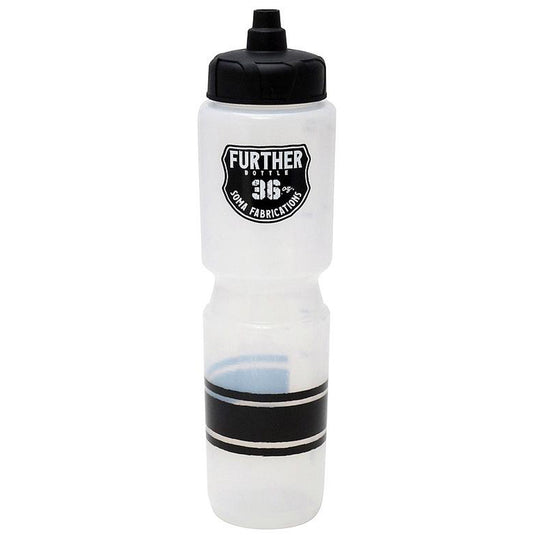Soma-Further-Auto-Valve-Water-Bottle-WTBT4711