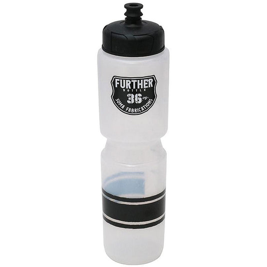 Soma-Further-Soft-Bite-Push-Pull-Water-Bottle-WTBT4712