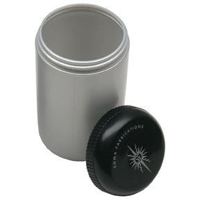 Soma-Stash-Bottle-Water-Bottle-WTBT4714