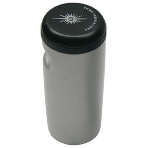 Soma-Stash-Bottle-Water-Bottle-WTBT4713