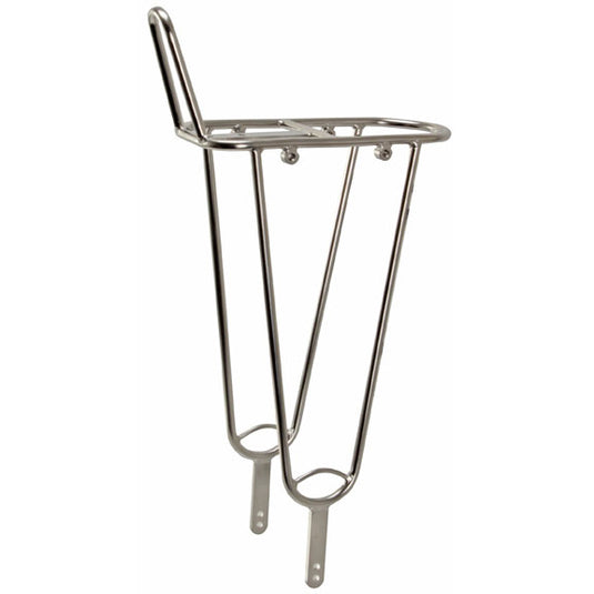 Soma-Champs-Elysees-Rack-Other-Rack-OTRK1236
