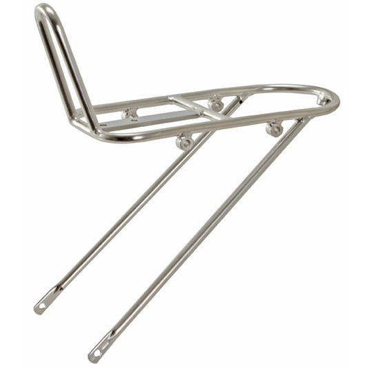Soma-Champs-Elysees-Mini-Rack-Other-Rack-OTRK1237
