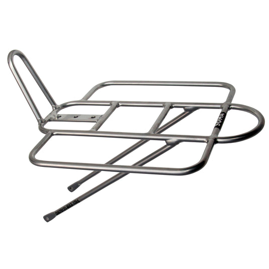 Soma-Demi-Porteur-Cargo-Rack-Other-Rack-OTRK1228