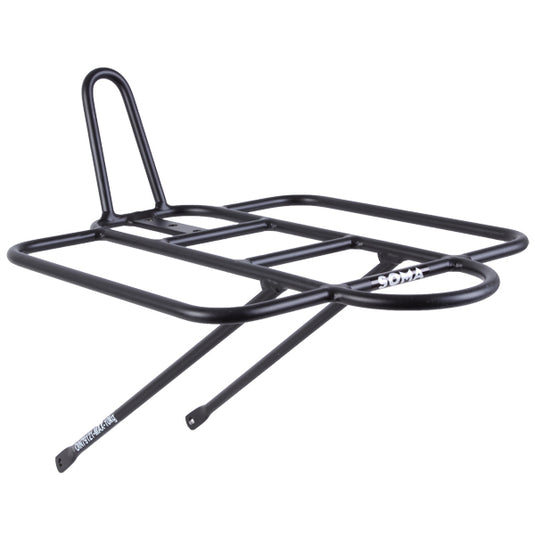 Soma-Demi-Porteur-Cargo-Rack-Other-Rack-OTRK1229
