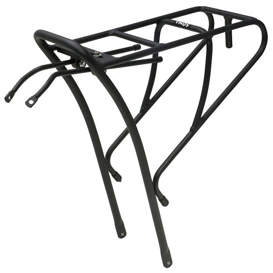 Soma-Deco-2-Rack-Other-Rack-OTRK1235