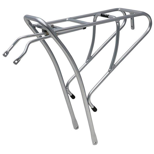 Soma-Deco-2-Rack-Other-Rack-OTRK1234