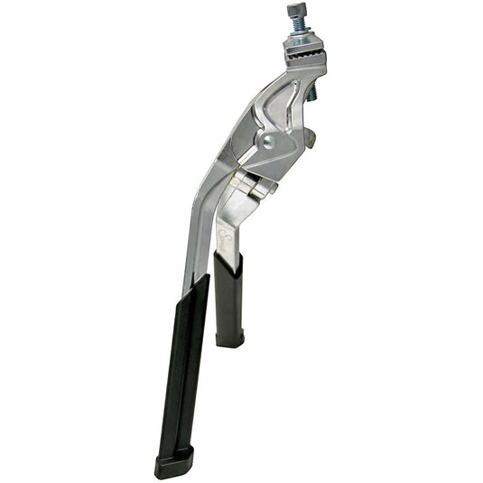Soma-Kickstand-KSTD0121