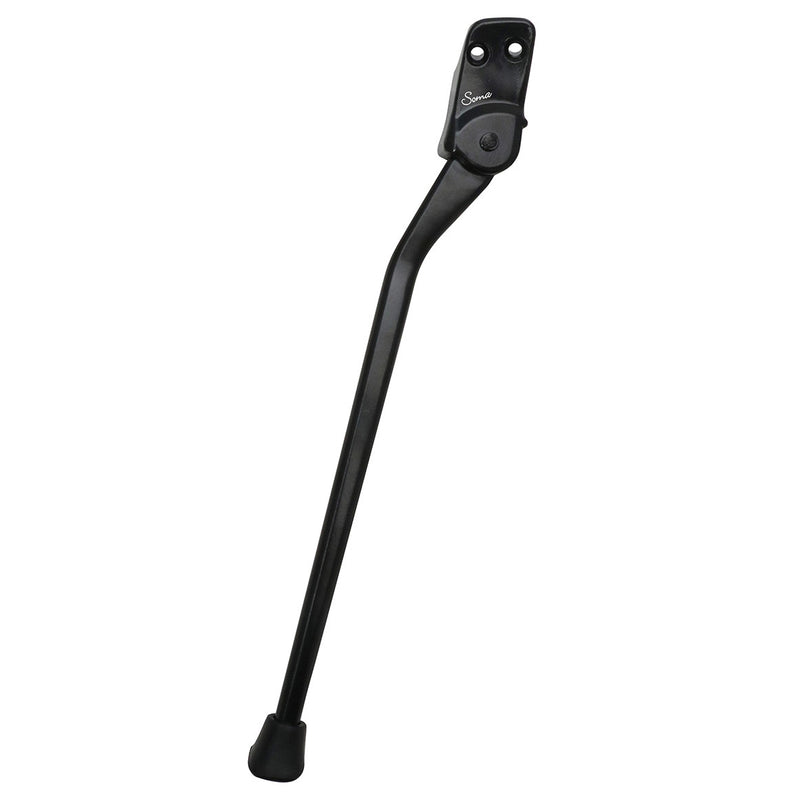 Load image into Gallery viewer, Soma-KSA-18-Kickstand-KSTD0120
