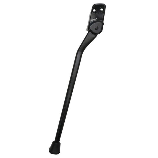 Soma-KSA-18-Kickstand-KSTD0120