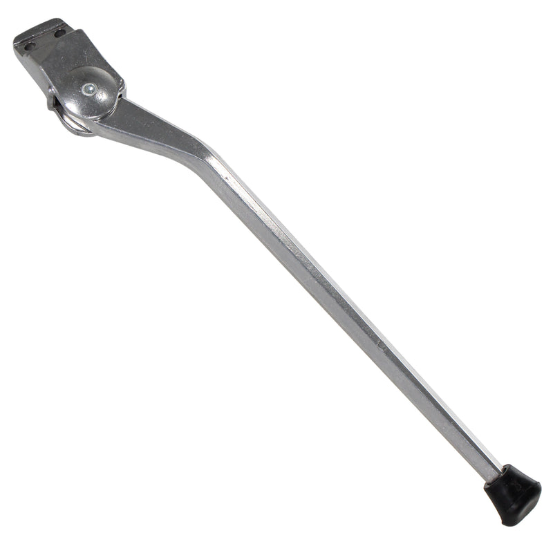 Load image into Gallery viewer, Soma-KSA-18-Kickstand-KSTD0118
