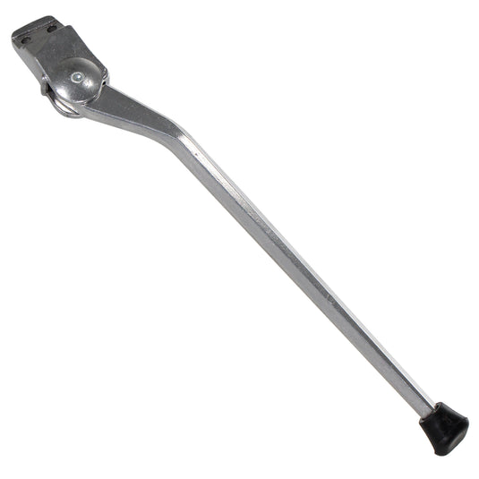 Soma-KSA-18-Kickstand-KSTD0118