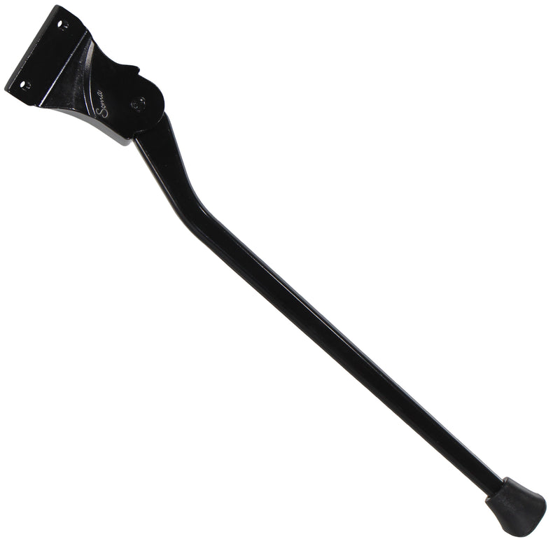Load image into Gallery viewer, Soma-KSA-40-Kickstand-KSTD0119
