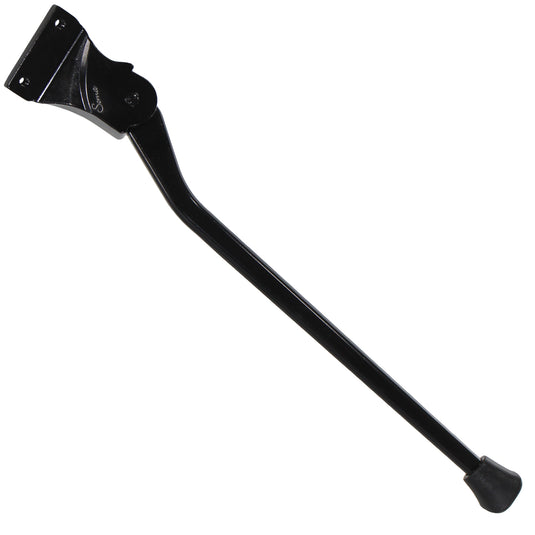 Soma-KSA-40-Kickstand-KSTD0119