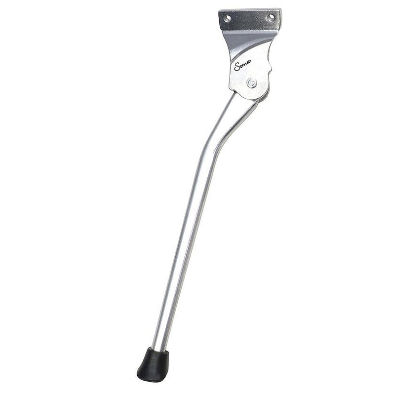 Load image into Gallery viewer, Soma-KSA-40-Kickstand-KSTD0122
