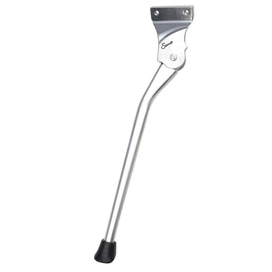 Soma-KSA-40-Kickstand-KSTD0122