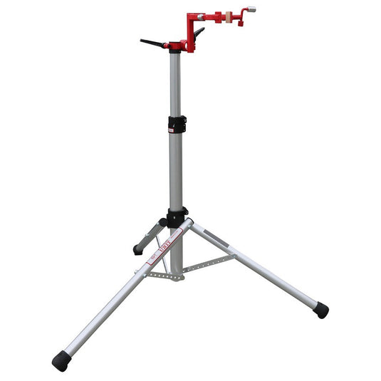 Efficient-Velo-Tools-Repair-Stand-RSTL0105-Bicycle-Repair-Stands