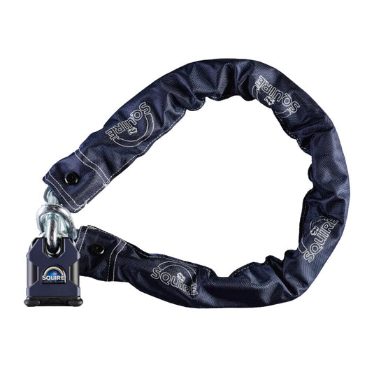 Squire-CNLK0221-Bicycle-Lock