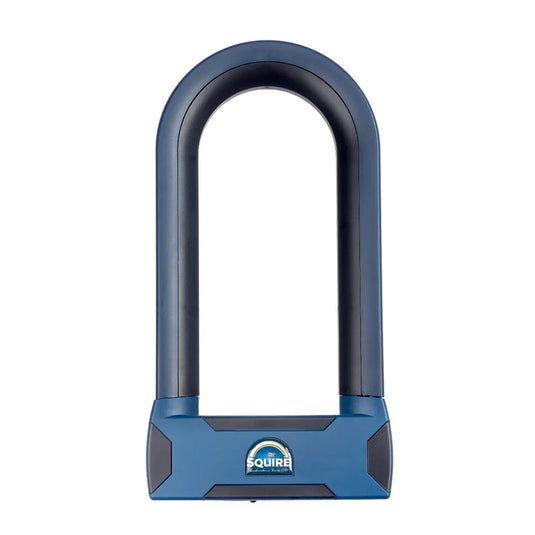 Squire-Key-U-Lock-ULCK0373-Bicycle-U-Lock