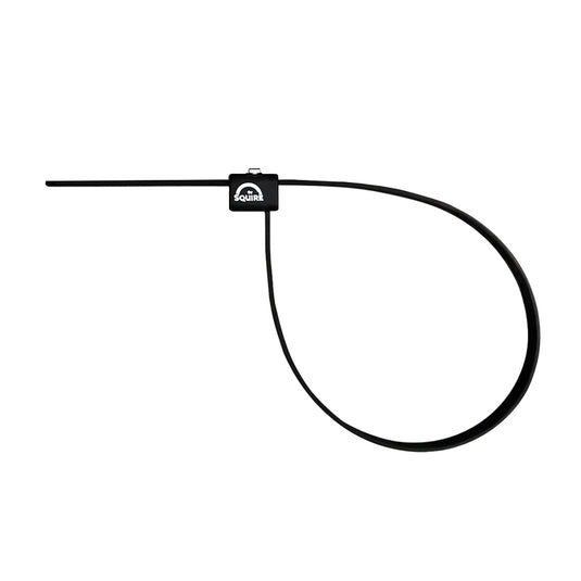 Squire-Key-Frame-Lock-WFLK0094