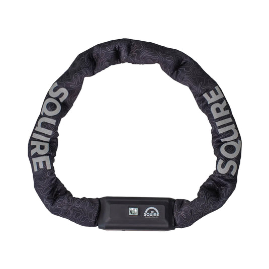 Squire-CNLK0292-Bicycle-Lock