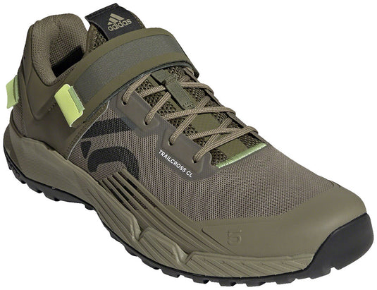 Five-Ten-Trailcross-Mountain-Clipless-Shoes-Men's-Orbit-Green-Carbon-Pulse-Lime-Orbit-Green-Carbon-Pulse-Lime-13-Mountain-Biking-Shoes
