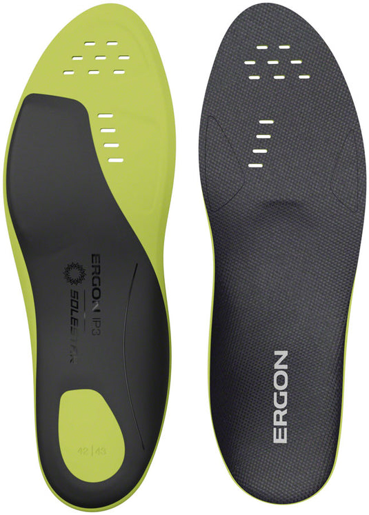 Ergon-IP-Pro-Solestar-Insoles-Shoe-Parts-SHPT0002
