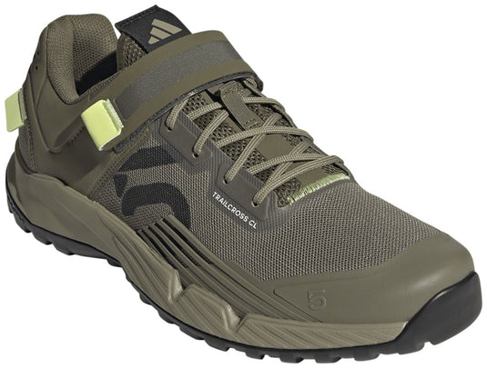 Five-Ten-Trailcross-Mountain-Clipless-Shoes-Men's-Orbit-Green-Carbon-Core-Black-Orbit-Green-Carbon-Core-Black-7-Mountain-Biking-Shoes