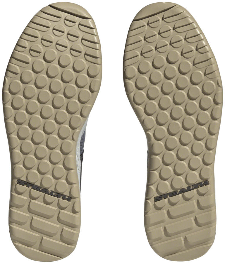 Load image into Gallery viewer, Five Ten Trailcross XT Flat Shoes - Men's, Silver Violet/Ftwr White/Steel, 11
