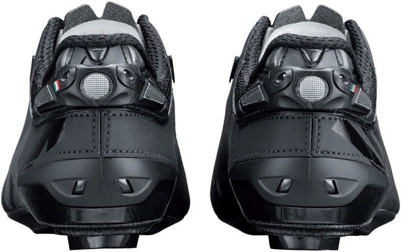 Load image into Gallery viewer, SIDI Shot 2S Road Shoes - Black, 45.5
