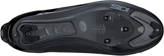 SIDI Shot 2S Road Shoes - Black, 46