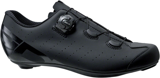 SIDI-Fast-2-Road-Shoes-Black-Black-Road-Bike-Cycling-Shoes