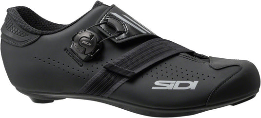SIDI-Prima-Mega-Road-Shoes-Black-Black-Black-Road-Bike-Cycling-Shoes