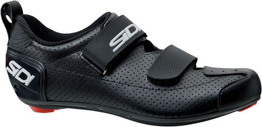 SIDI-T-5-Air-Tri-Shoes-Black-Black-Triathlon-Shoes-TRSH0247