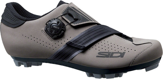 SIDI-Aertis-Mountain-Clipless-Shoes-Greige-Black-Greige-Black-Mountain-Biking-Shoes