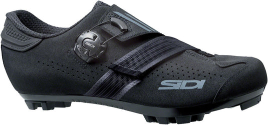 SIDI-Aertis-Mountain-Clipless-Shoes-Black-Black-Black-Mountain-Biking-Shoes