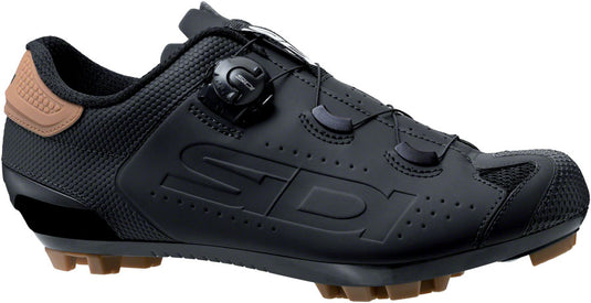 SIDI-Dust-Mountain-Clipless-Shoes-Black-Black-Black-Mountain-Biking-Shoes