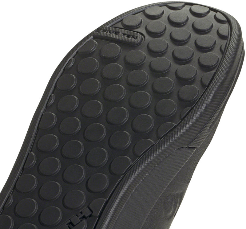 Load image into Gallery viewer, Five Ten Freerider Pro BOA Flat Shoes - Men's, Core Black/Red/FTWR White, 12
