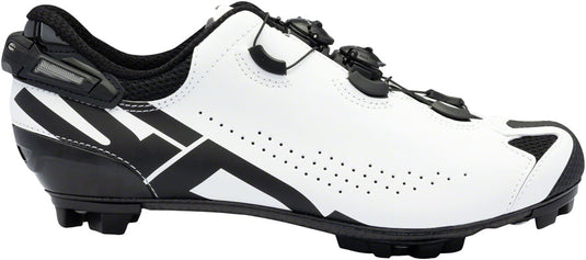 SIDI-Tiger-2S-SRS-Mountain-Clipless-Shoes-White-White-Black-Mountain-Biking-Shoes