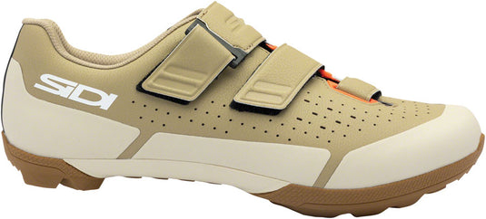 SIDI-Asper-Gravel-Shoes-Dark-Sand-Dark-Sand-Mountain-Biking-Shoes